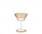 Preview: Champagne cup